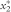 bp2012_v5_47_05_[appendix_v_m] x_ast_over_2.png